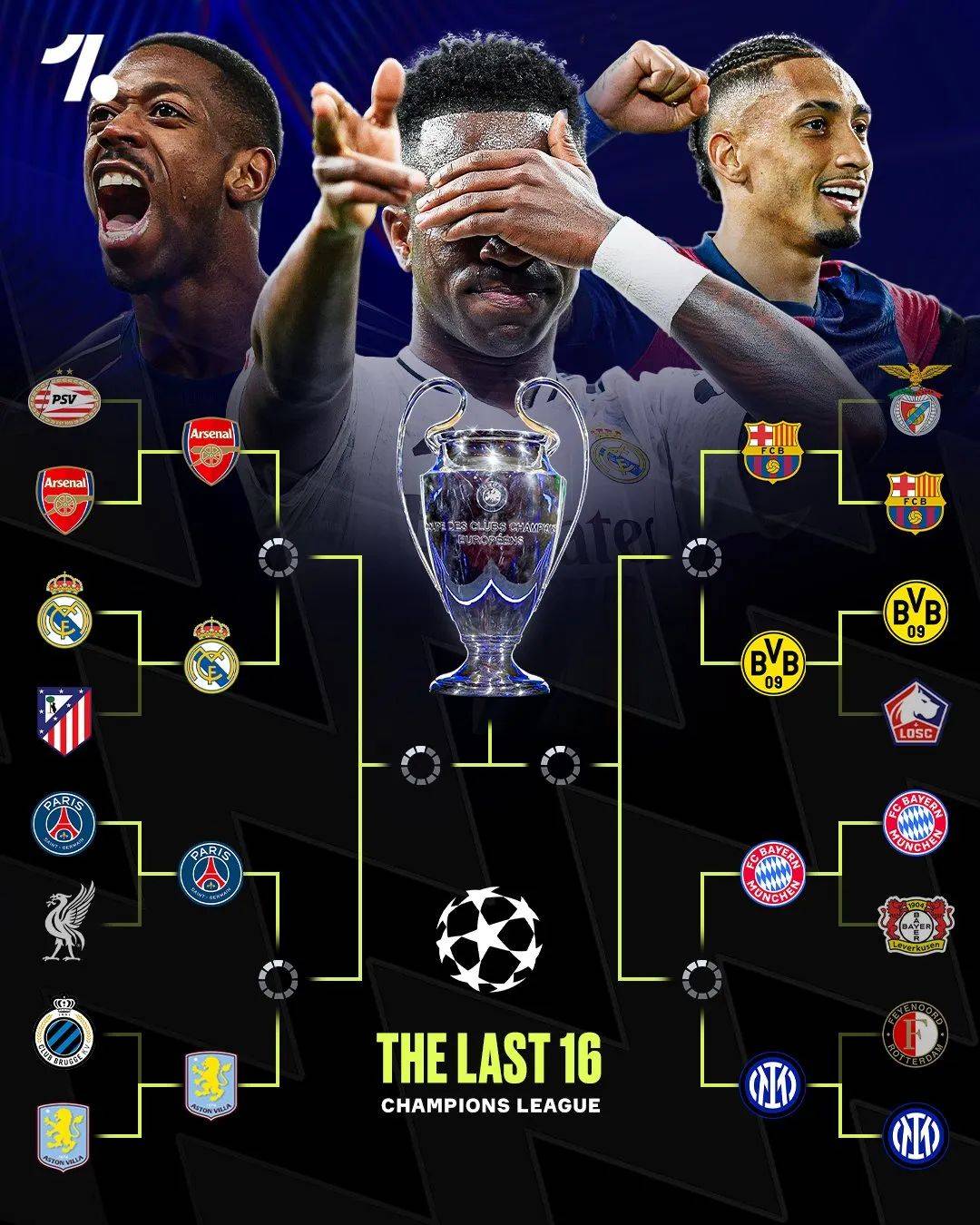 开云APP-阿森纳险胜皇马，哈兰德带队取胜