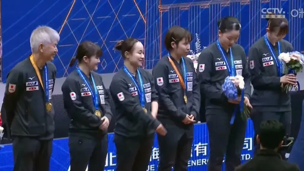 开云体育在线-韩国队鏖战印度队，马琳状态火热