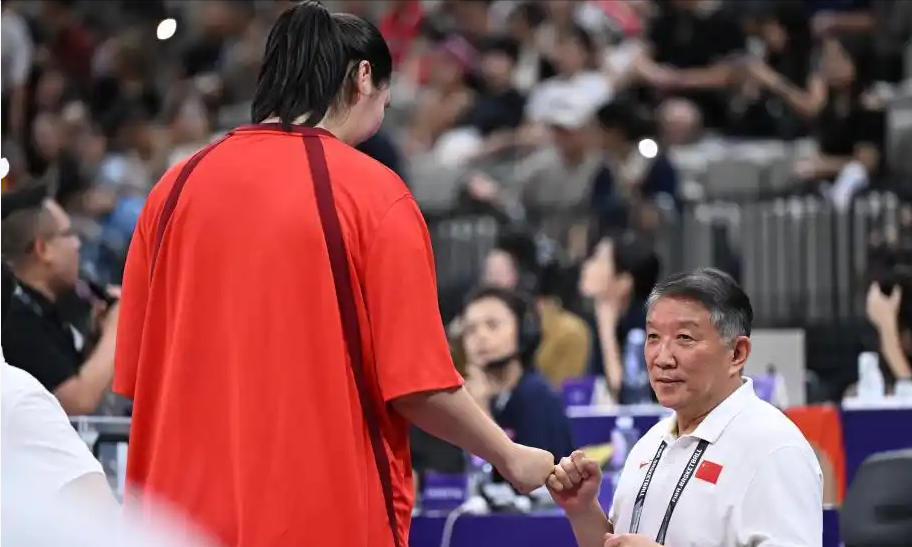开云体育登录-日本队险胜中国队，许昕高光表现