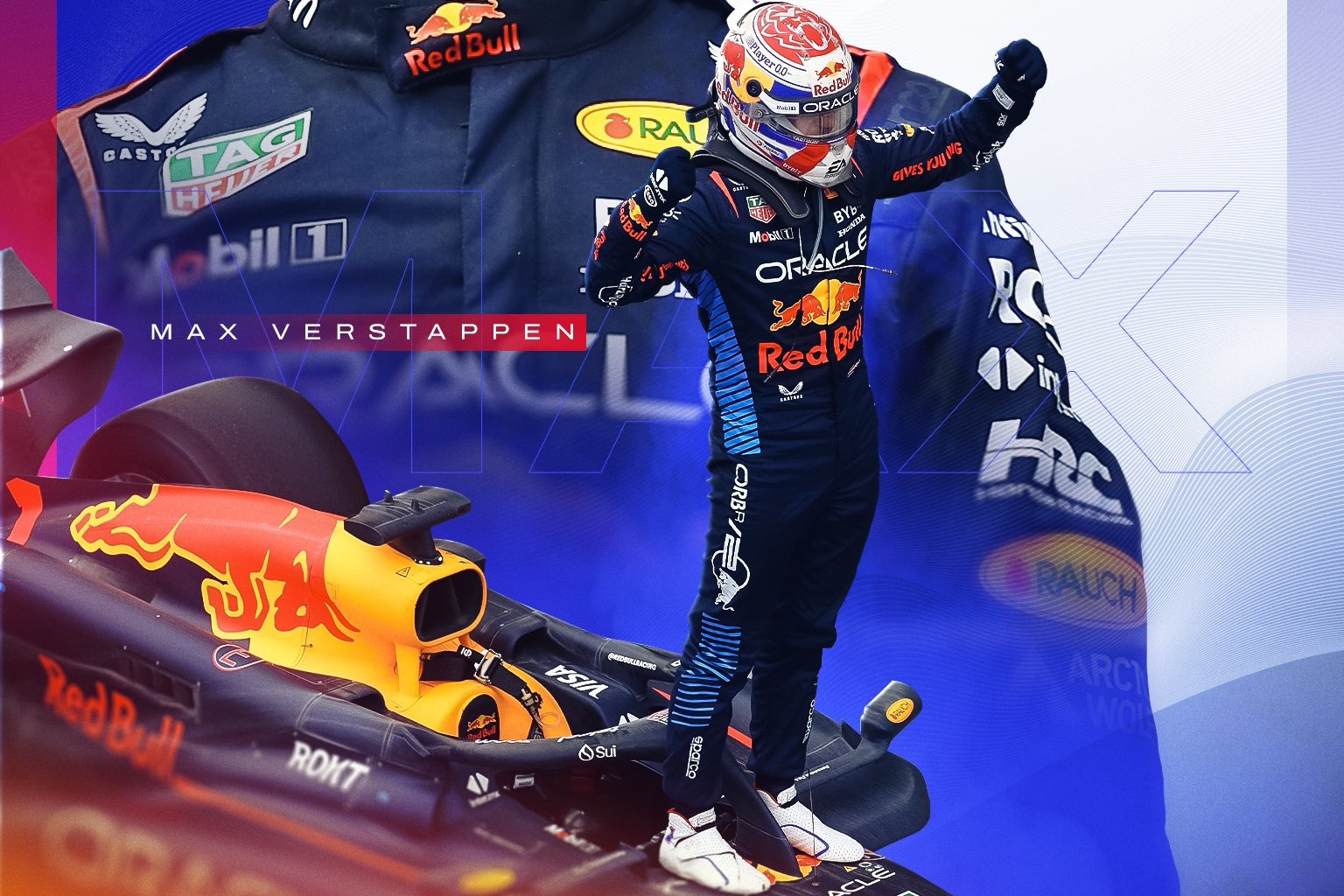 开云体育中国-红牛车队逆转阿斯顿马丁，诺里斯扛起全队