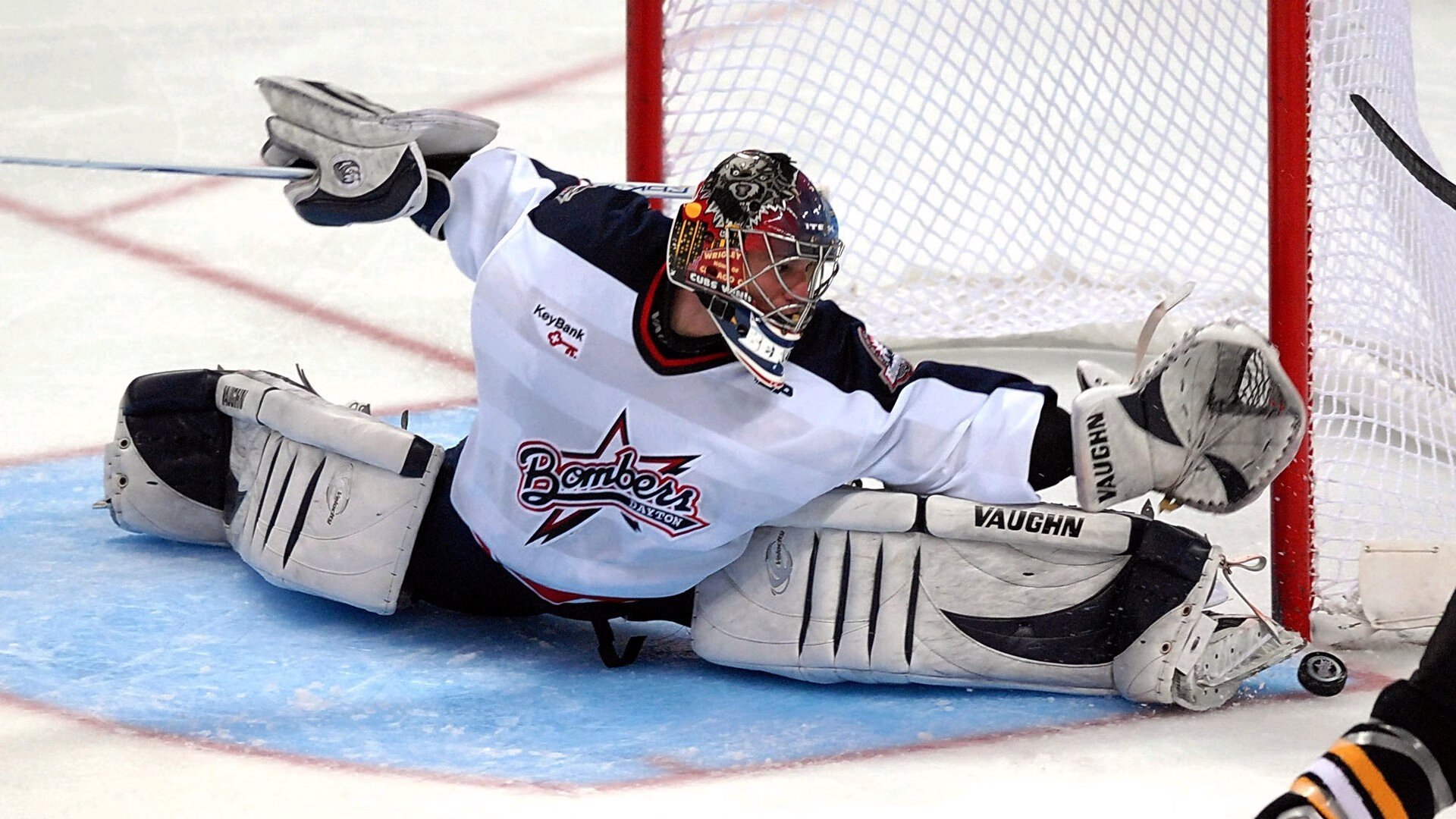 开云体育官网-2026世界杯之夜，当格列兹曼成为无解的方程式