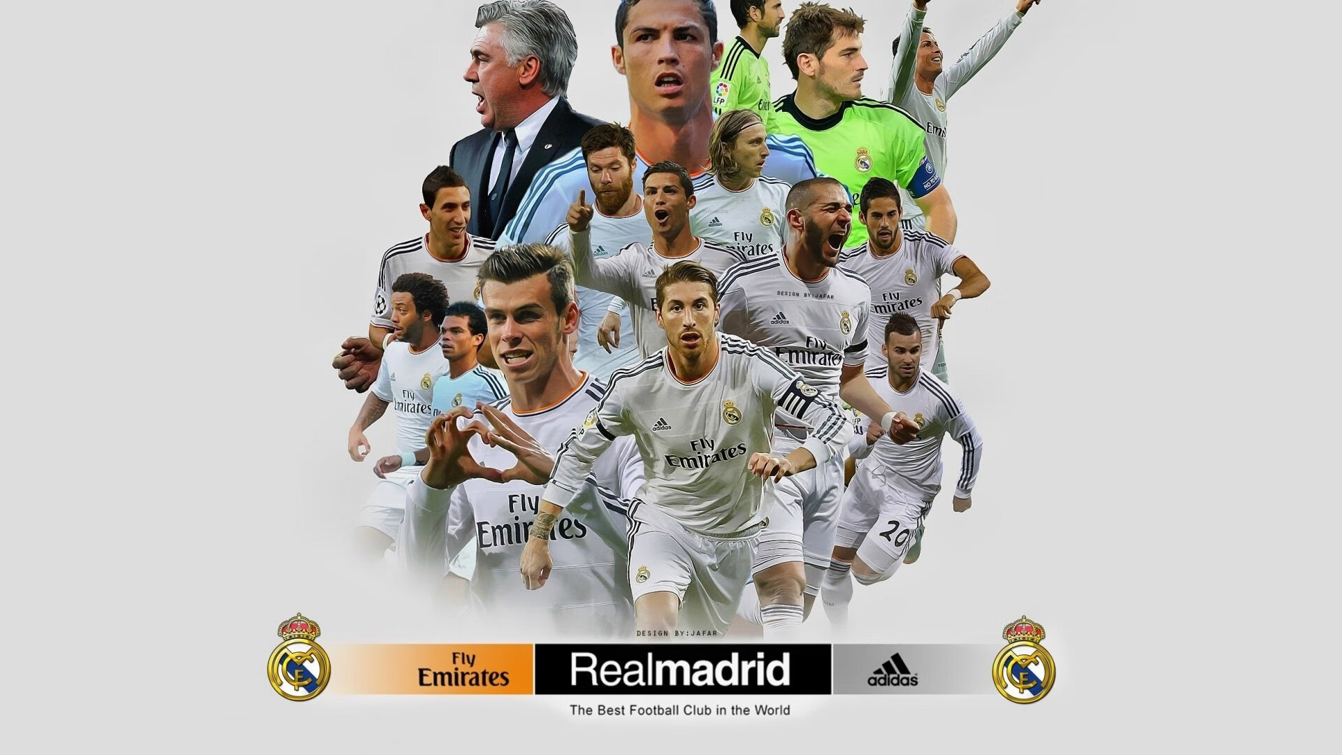 新疆队加时取胜公牛，当篮球的边疆叙事闯入F1的速度神殿