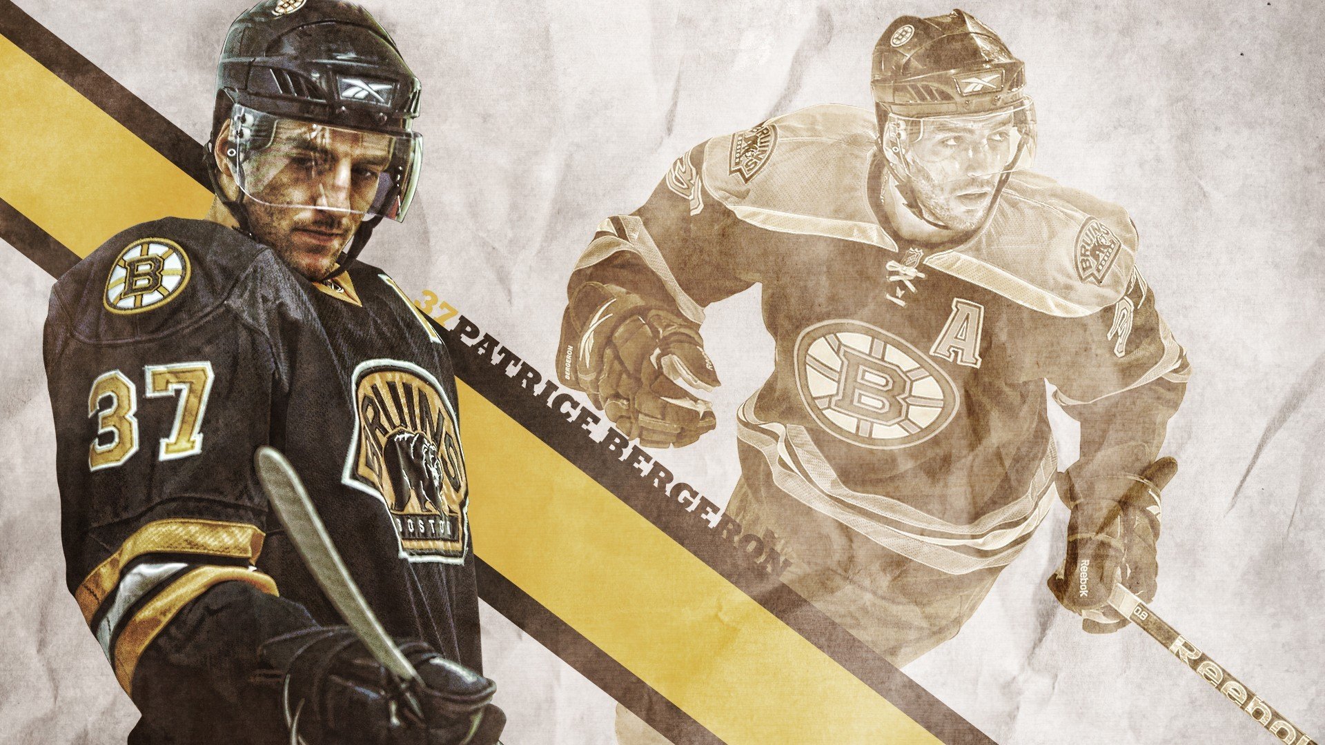 广东队血拼快船，当CBA铁血遇上NBA天赋，莫兰特已在世界杯完成终极进化