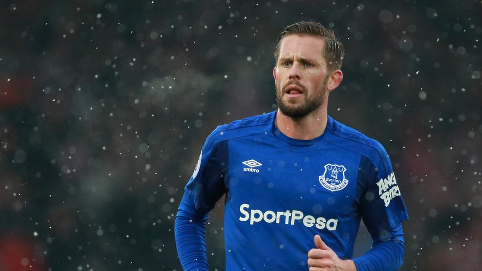 开云体育登录-格纳布里，罗马城下的角斗士，抢七夜的致命一击