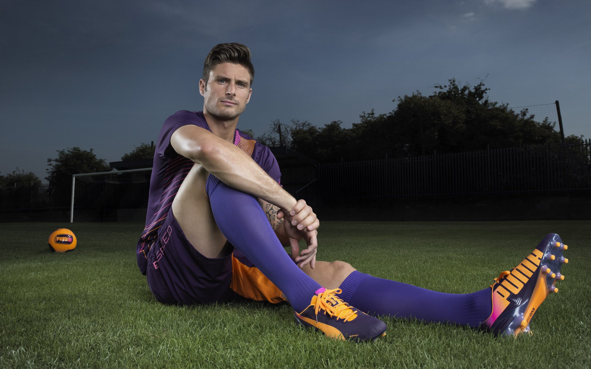 尼克斯全面压制灰熊，杰伦·格林成为关键先生