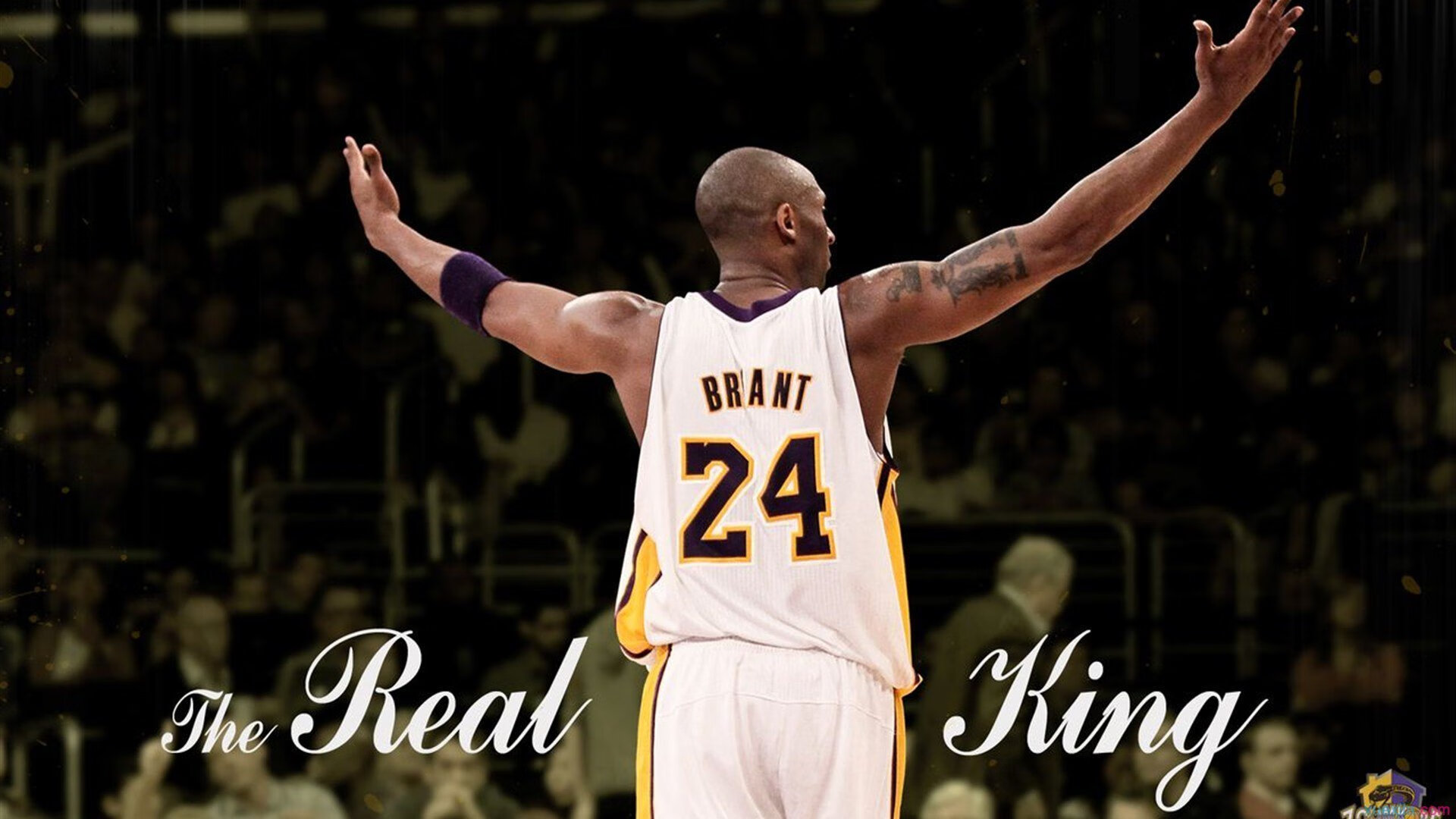 京多安一箭穿心，冰岛提前宣判希腊神话终结