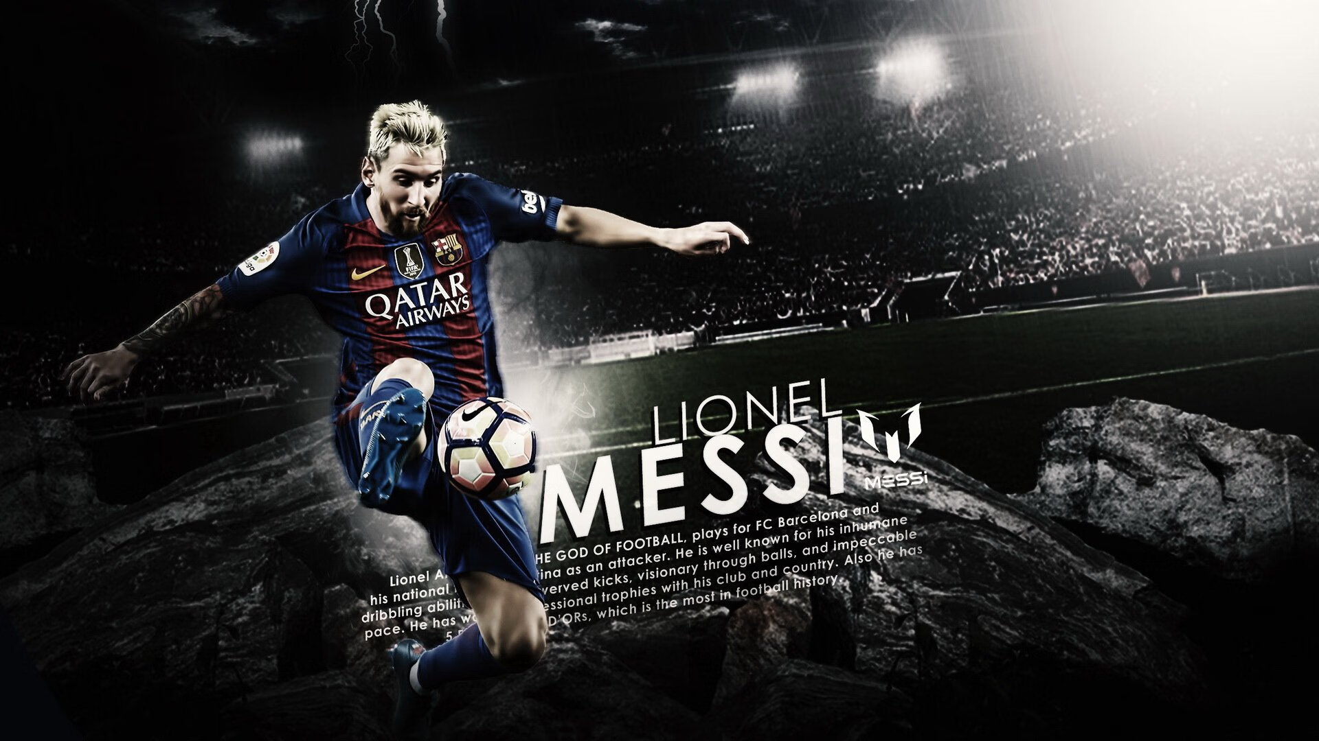 门迪神扑改写剧本，芬兰如何用冰封战术绞杀莱比锡红牛？