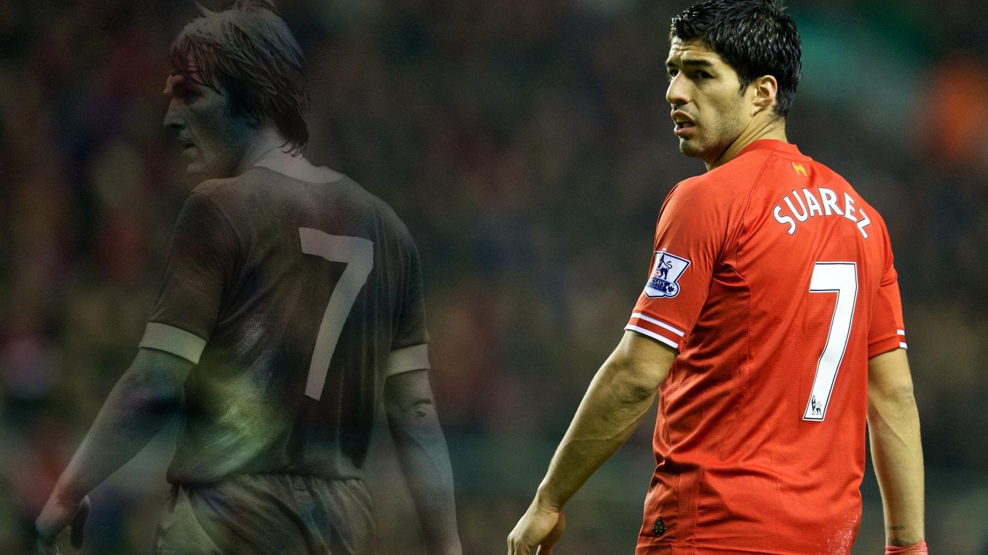 2026世界杯焦点战，公牛强压森林狼，绿茵场上的篮球启示录