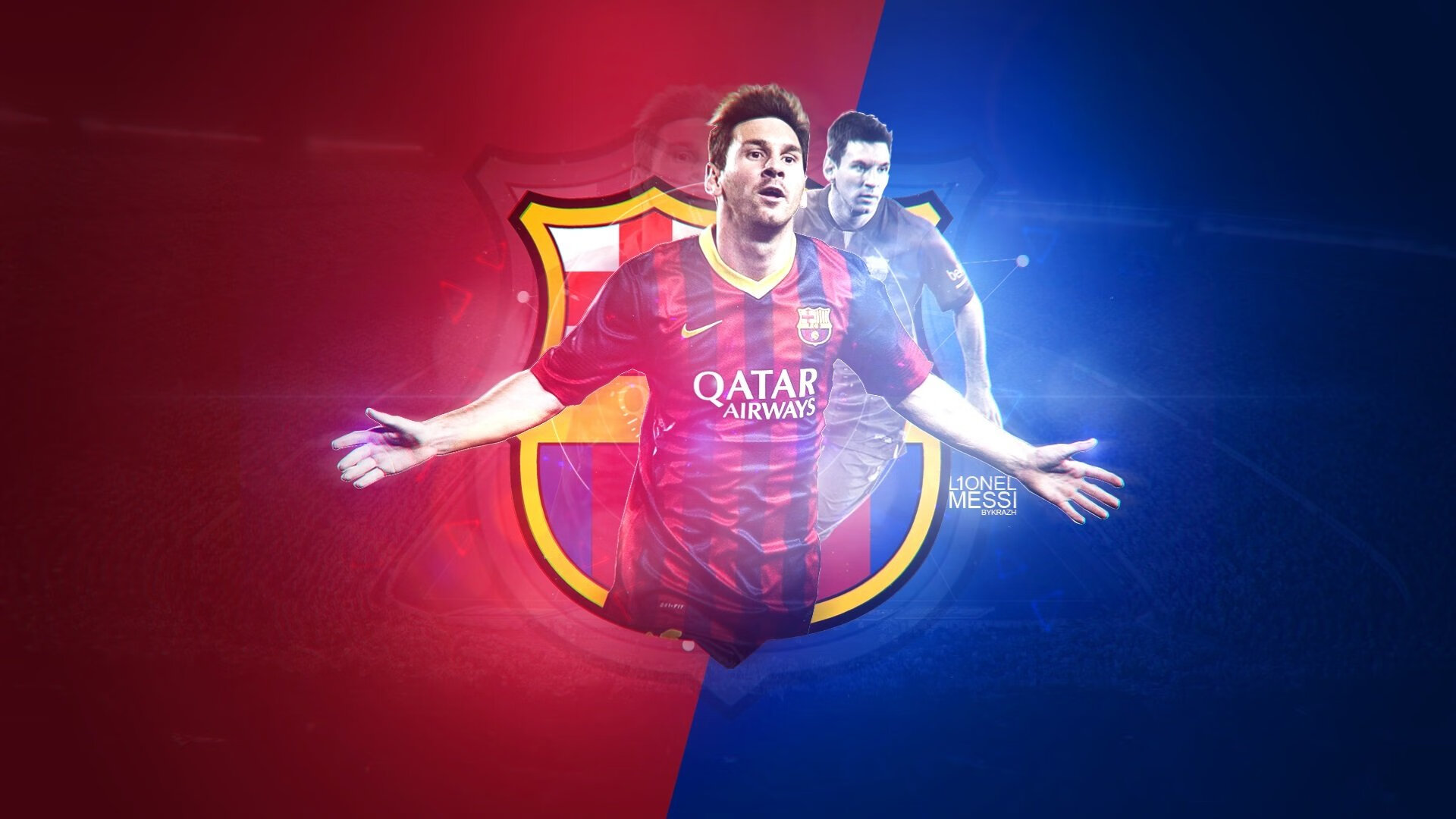 开云体育官网-班凯罗主宰比赛走向，广东队翻盘凯尔特人，当东方韧性撞碎西方傲慢