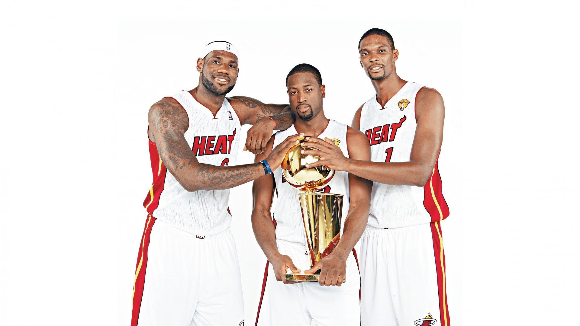 开云体育在线-独行侠末节带走勇士，乔治持续制造杀伤，当孤星照亮金州