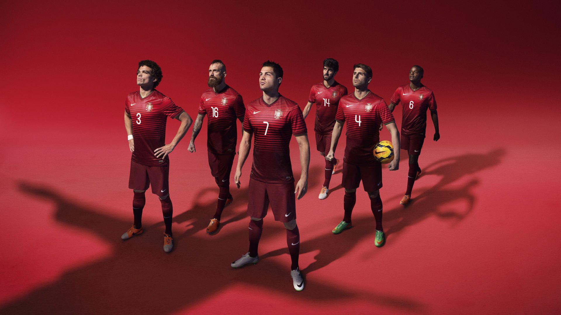 世界杯2026-迪巴拉舞台越大越强，丹麦力克佛罗伦萨，当个人天赋照亮集体意志