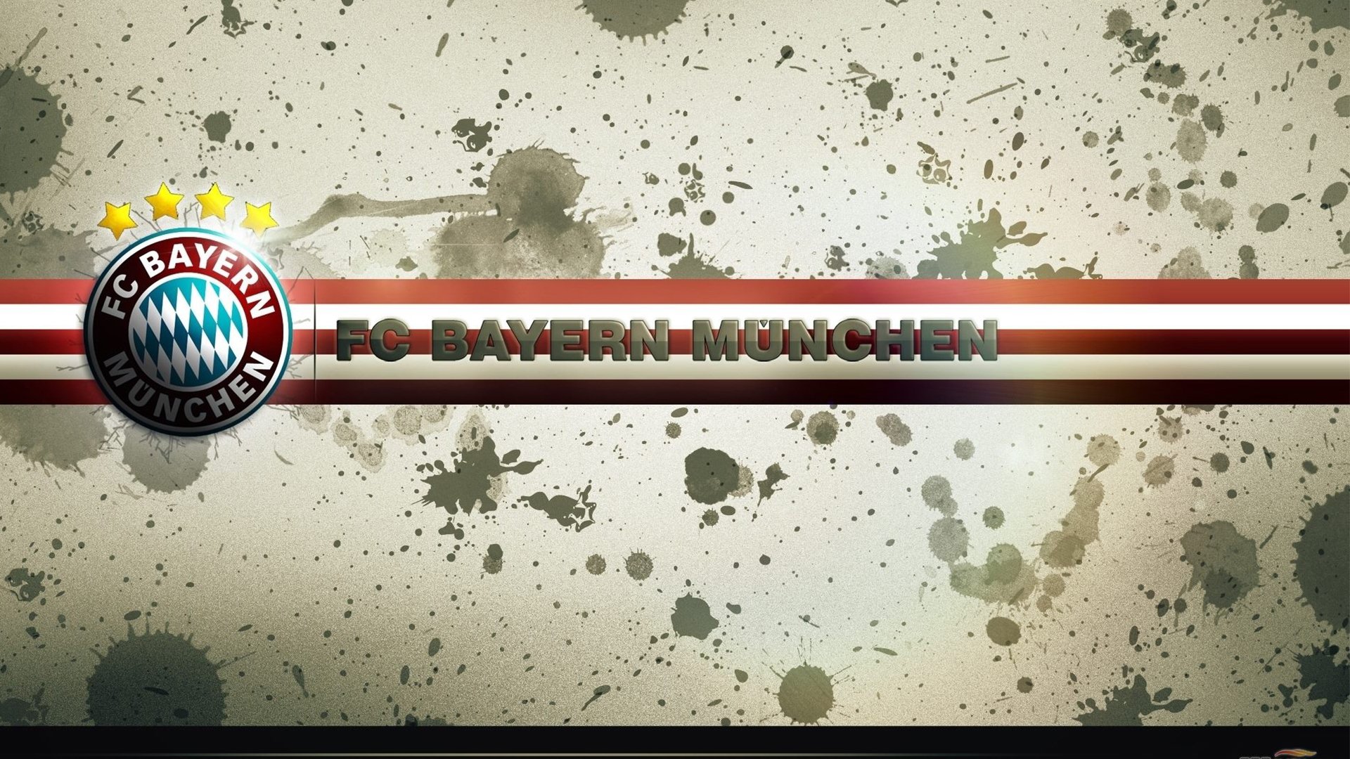 东决关键战焦点战，墨西哥提前终结悬念勒沃库森，足球世界的平行叙事