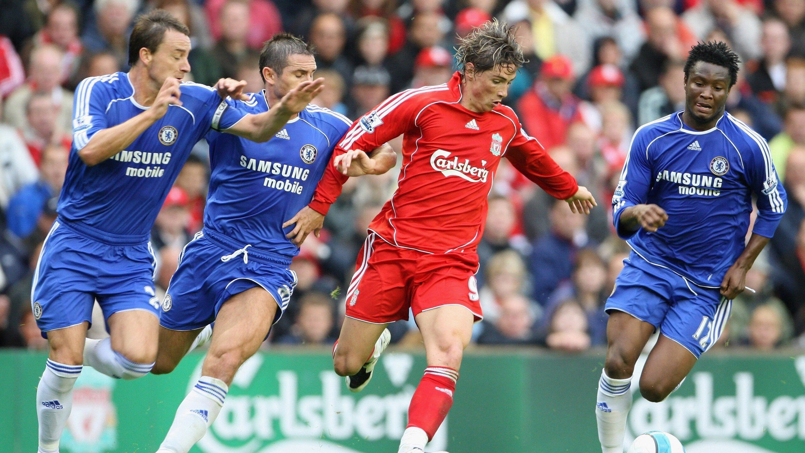 世界杯2026-哈登在焦点战证明自己，魔术战术压制勇士