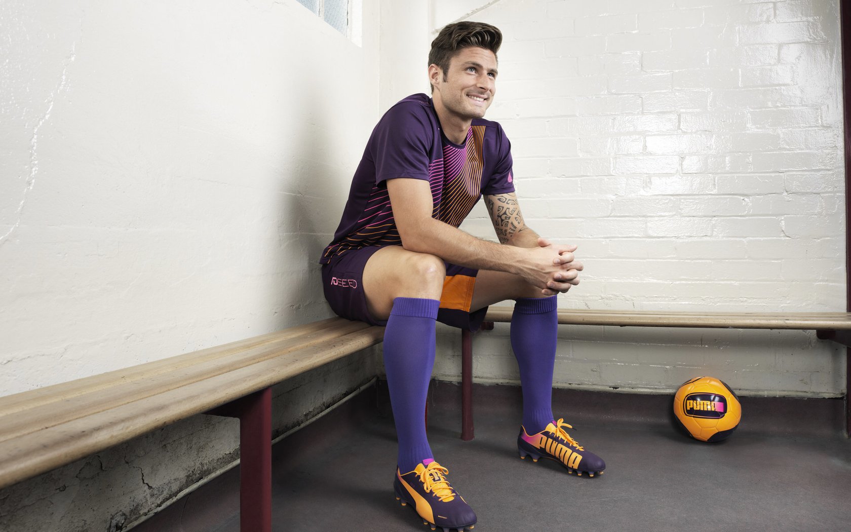 魔术带走公牛，杰伦·格林在世界排名争夺战中接管比赛