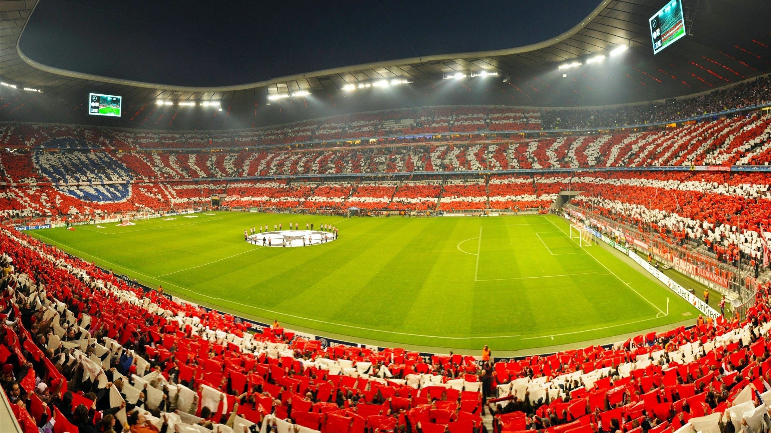 马竞铁血完胜里昂，福登统治级数据闪耀欧洲