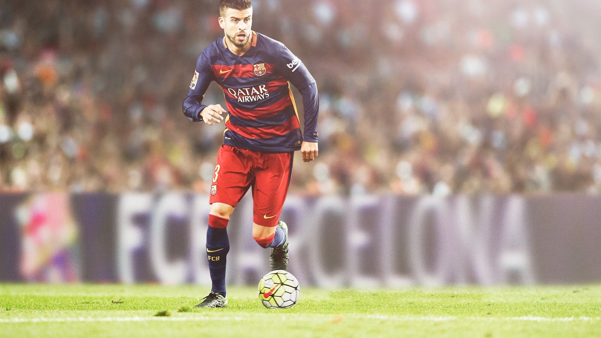 英超争冠焦点战与森林狼狂胜，体育世界的平行宇宙