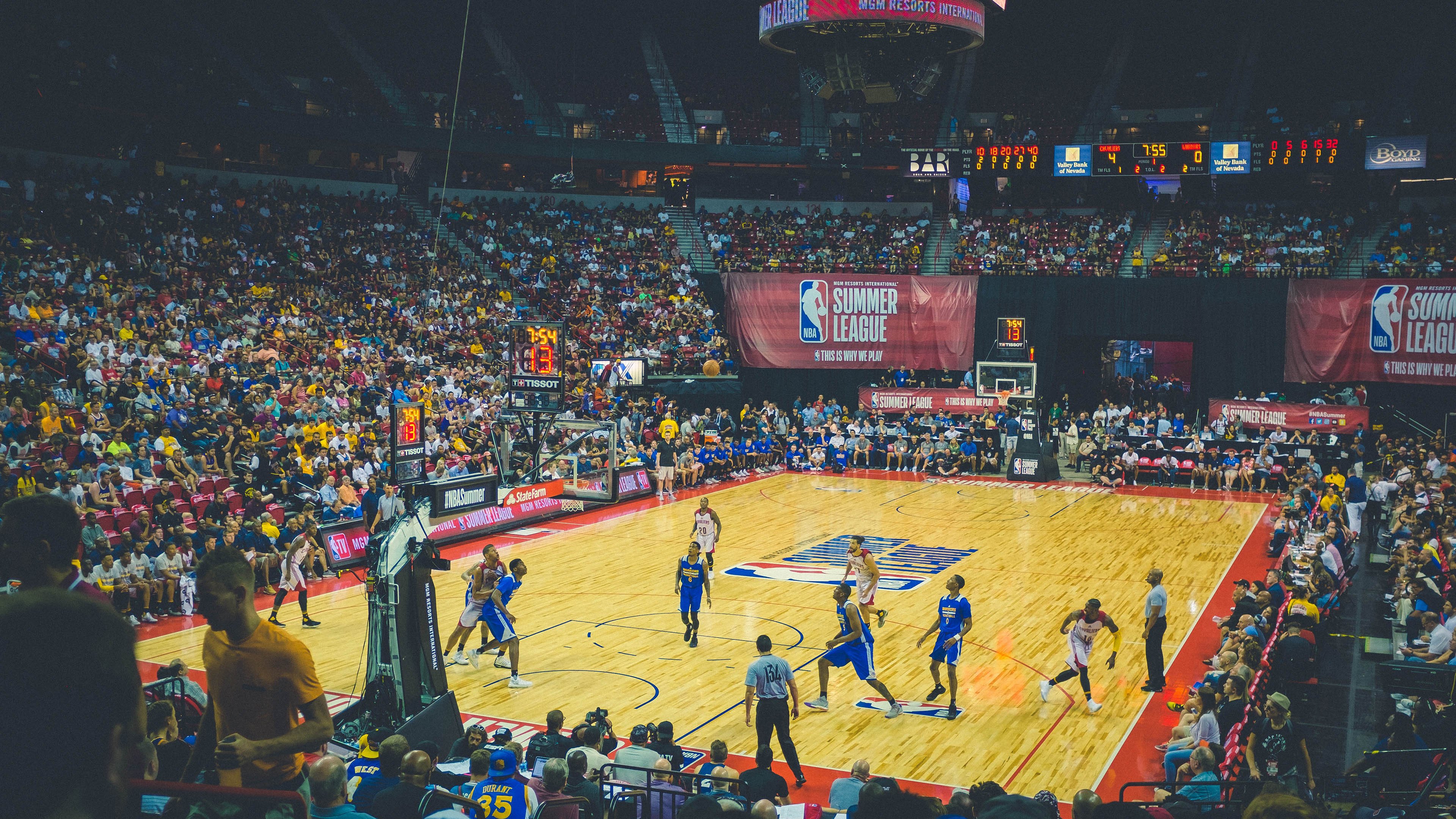 坎特式接管,从F1赛道到绿茵场,逆袭者如何改写终章