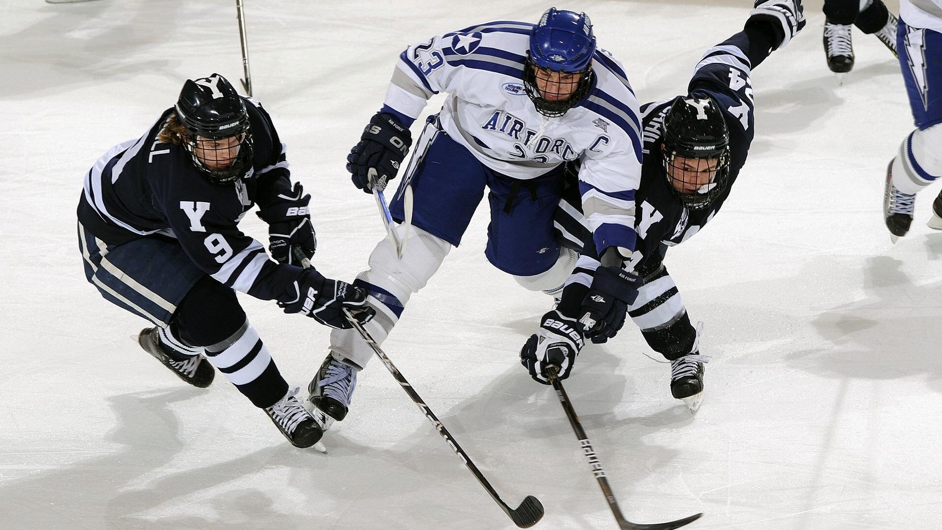 猛龙碾压奇才，拉梅洛在抢七之夜化身北境新王