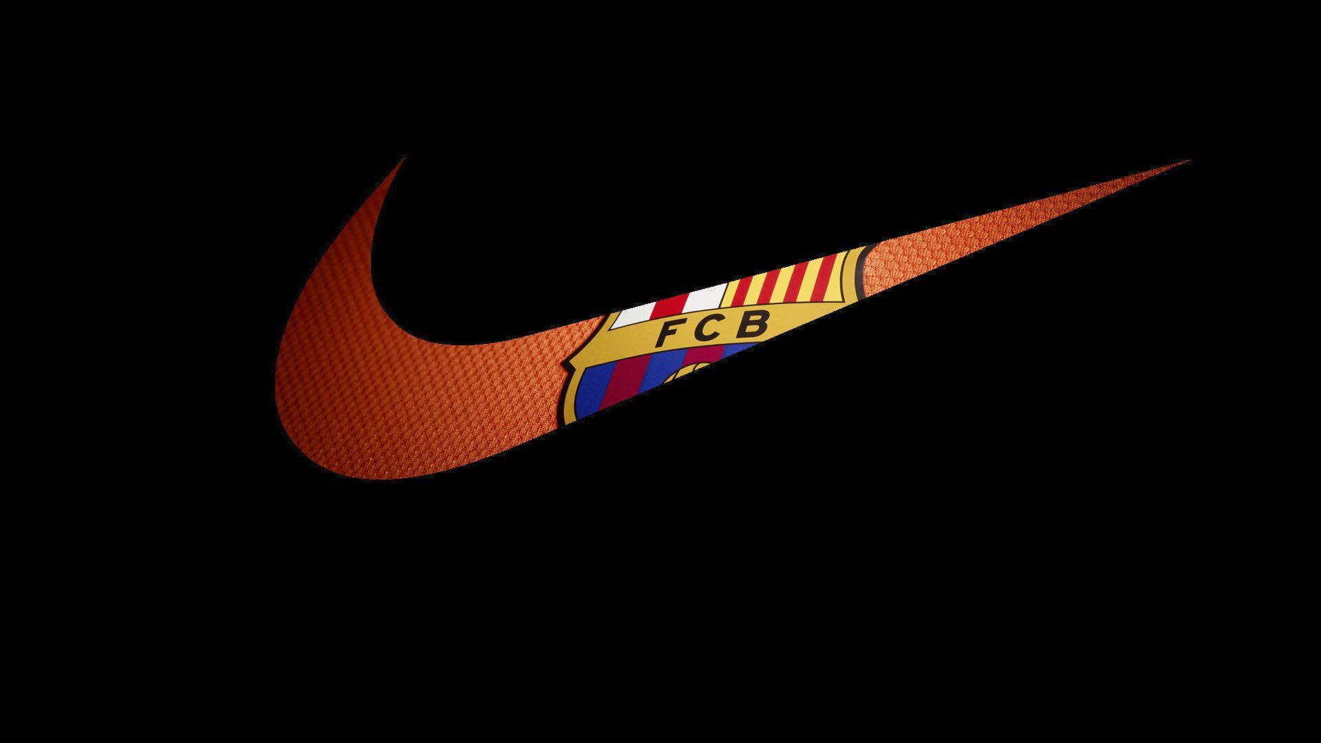铁壁封锁C罗,瑞士险胜葡萄牙,2026世界杯C组上演防守反击经典