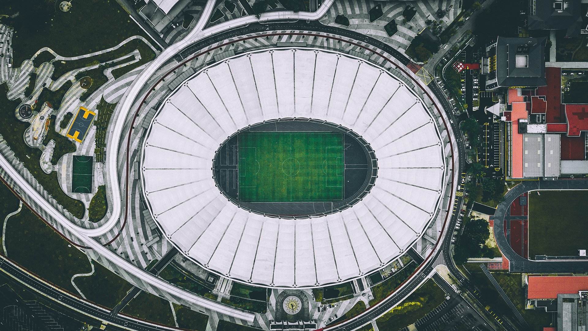 开云体育世界杯-沙漠之狐的困局，2026世界杯复仇之战，美国如何用钢铁中场碾碎突尼斯